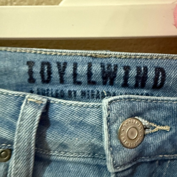 Idyllwind jeans - Picture 4 of 5